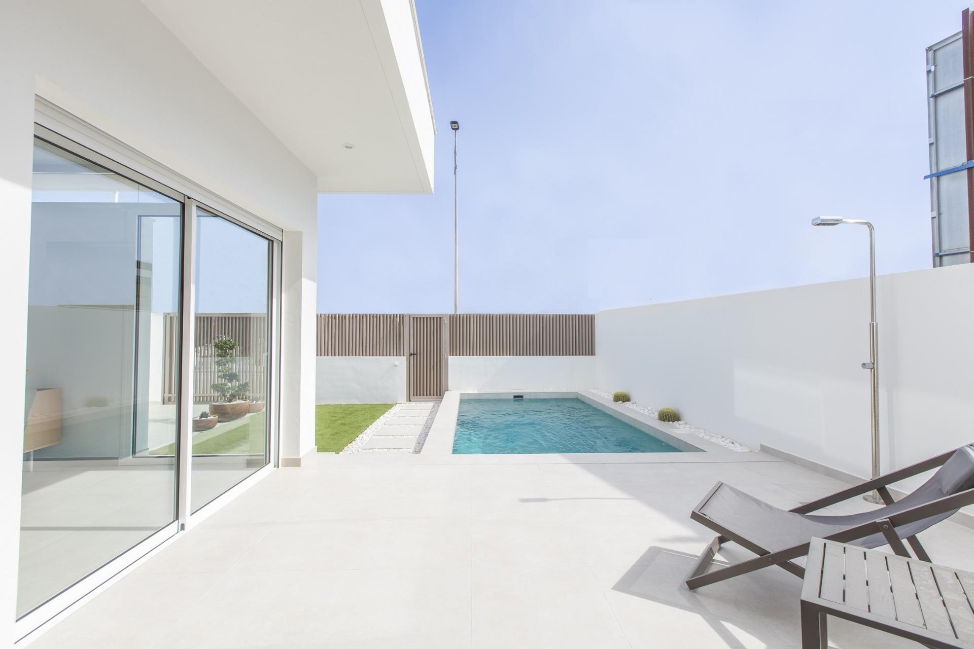 8-1.jpg Villa for sale in San Javier