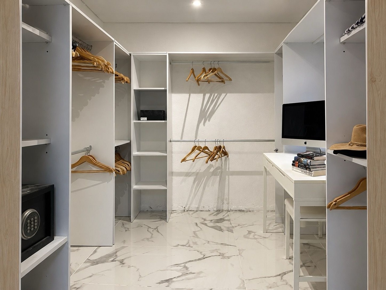 80ff5a27-aa60-444c-941b-225357cb8ce2_xlarge Apartment in San Pedro del Pinatar, Murcia