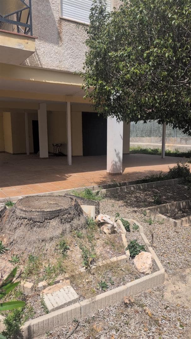 8BtnCnHr-k-AN3zSG_dB-w Villa in Los Alcazares, Murcia