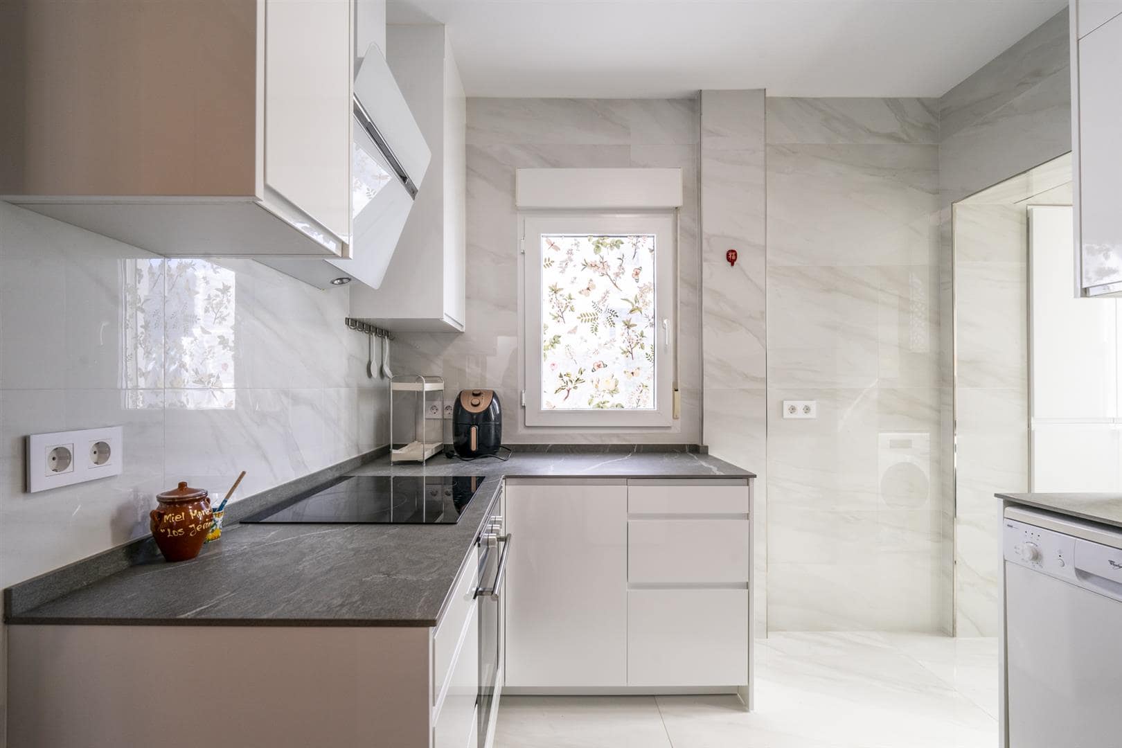 8Bzd7PNRXEqouIfigKyijg Villa in La Torre Golf Resort, Murcia