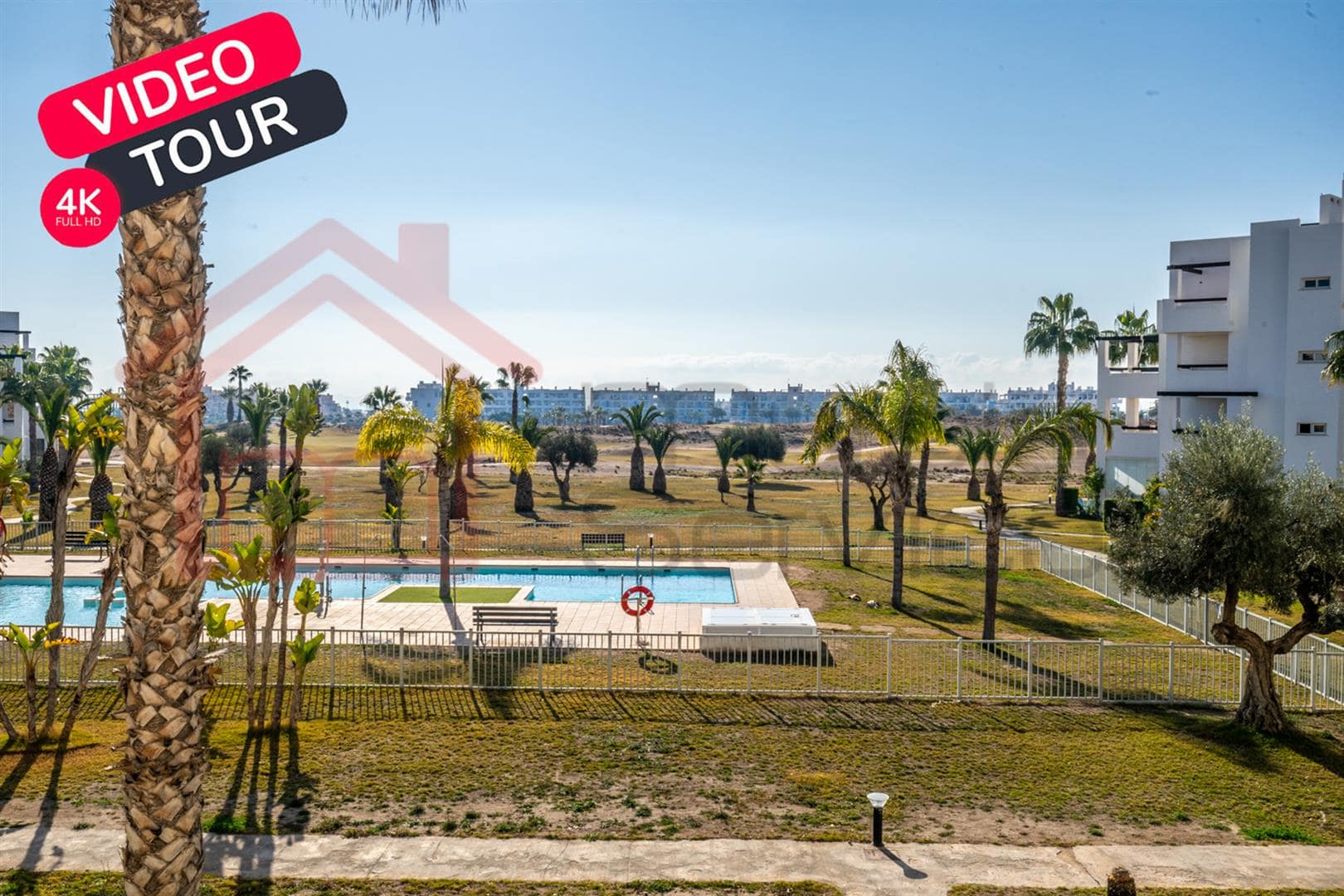8Rz3IZm6lkWh88Zj0y0fCA.jpg Apartment for sale in Las Terrazas de la Torre Golf Resort