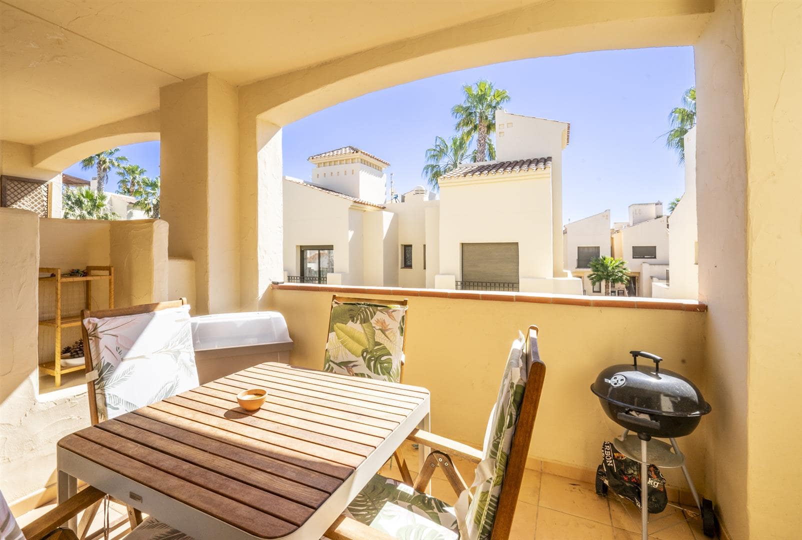 8s3aBYYYEkG3ZE5dngONYg Apartment in Roda Golf Resort, Murcia
