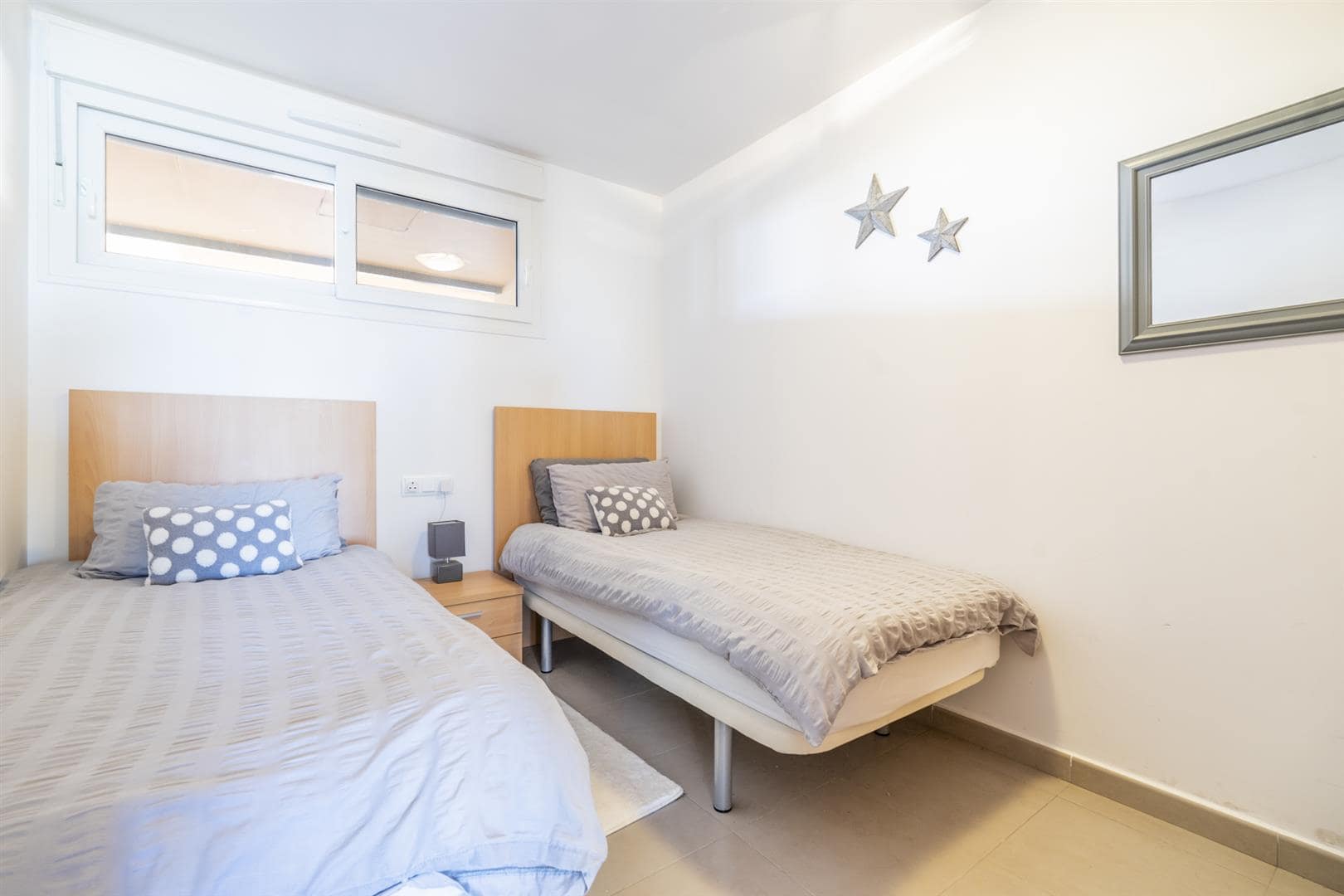 91eBPp4-5k2zrW_oYqtcaA Apartment in Las Terrazas de la Torre Golf Resort, Murcia
