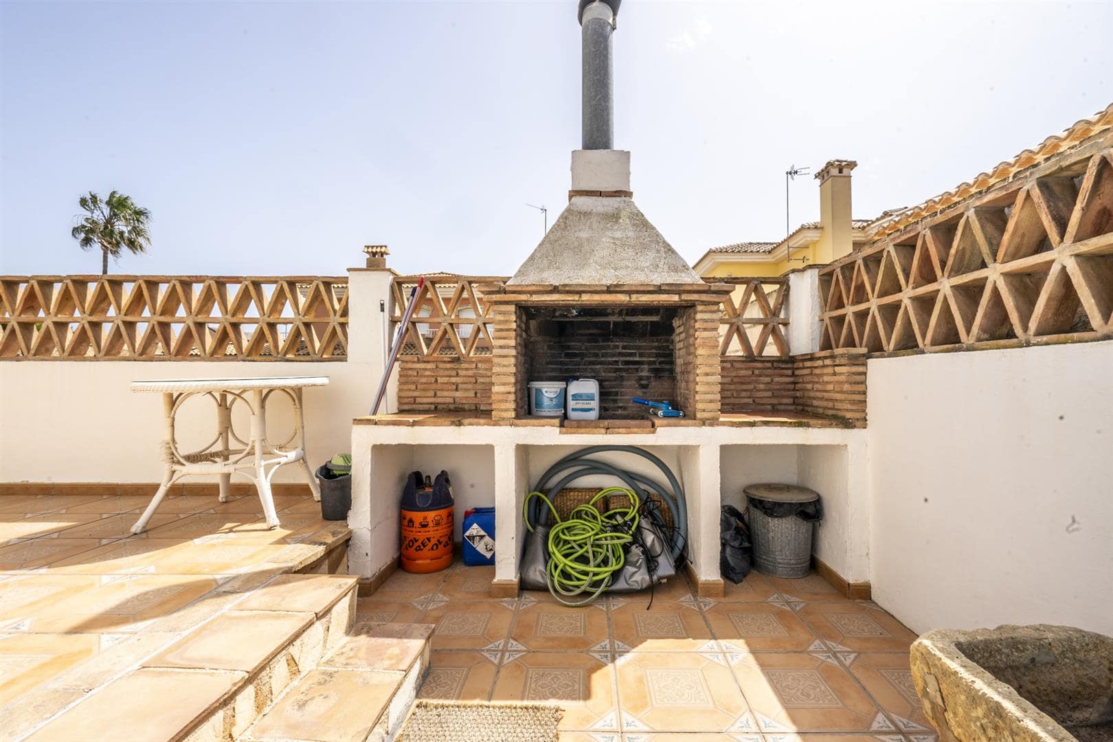 92XrpImBqES-rUptjYArKw Villa in Santiago de la Ribera, Murcia