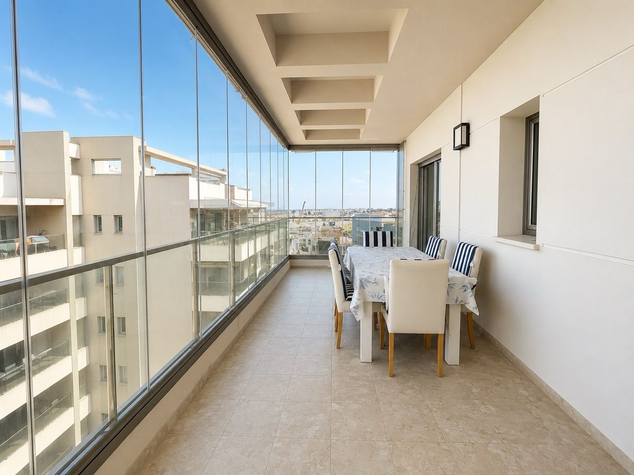 974c51ae-ef1f-4f5a-a358-e97f6d7ee161_xlarge Penthouse in Los Dolses, Alicante