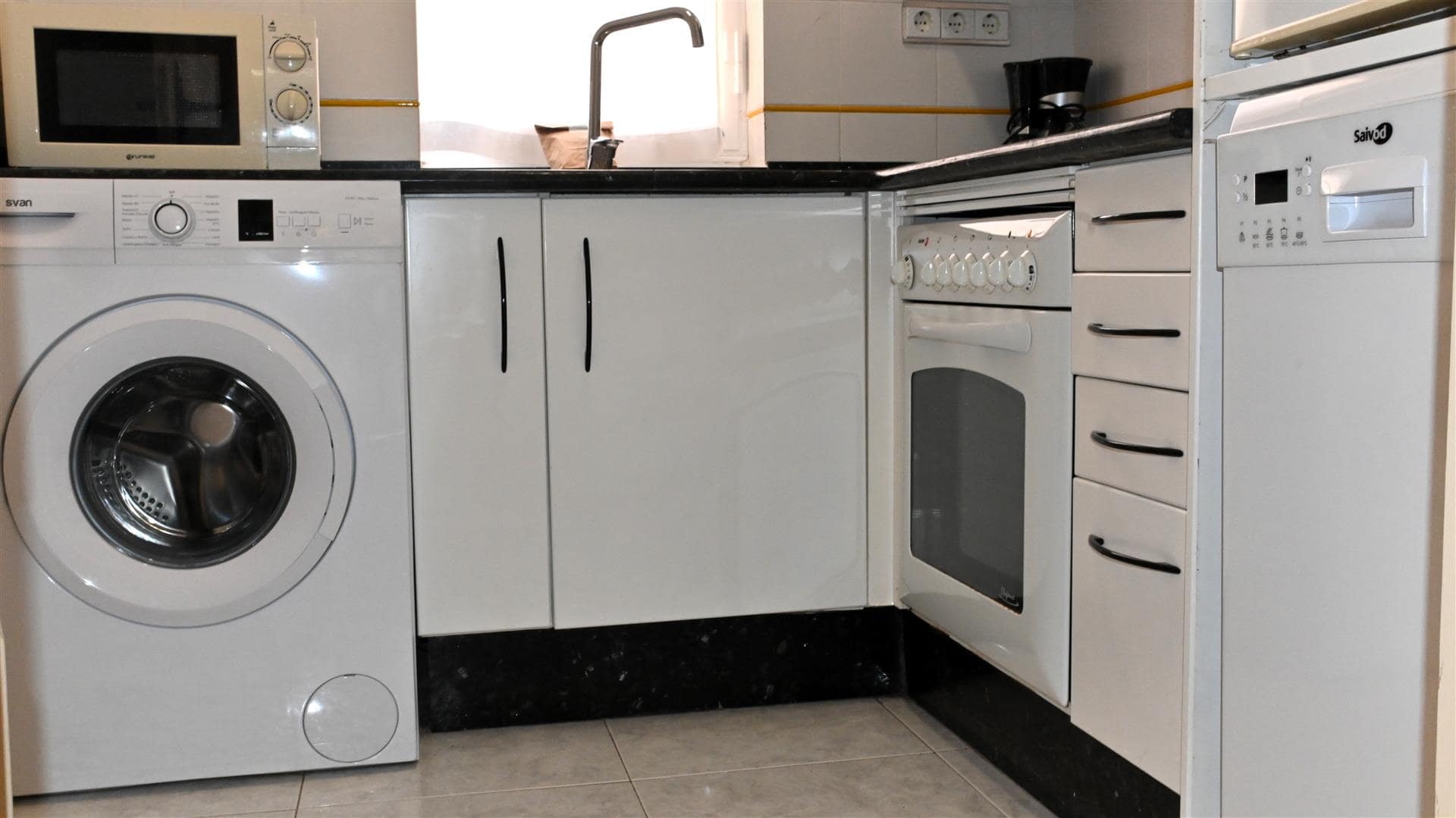 9MNZjlnEtkqLCMJJoqrMPA Apartment in Las Lomas, Murcia