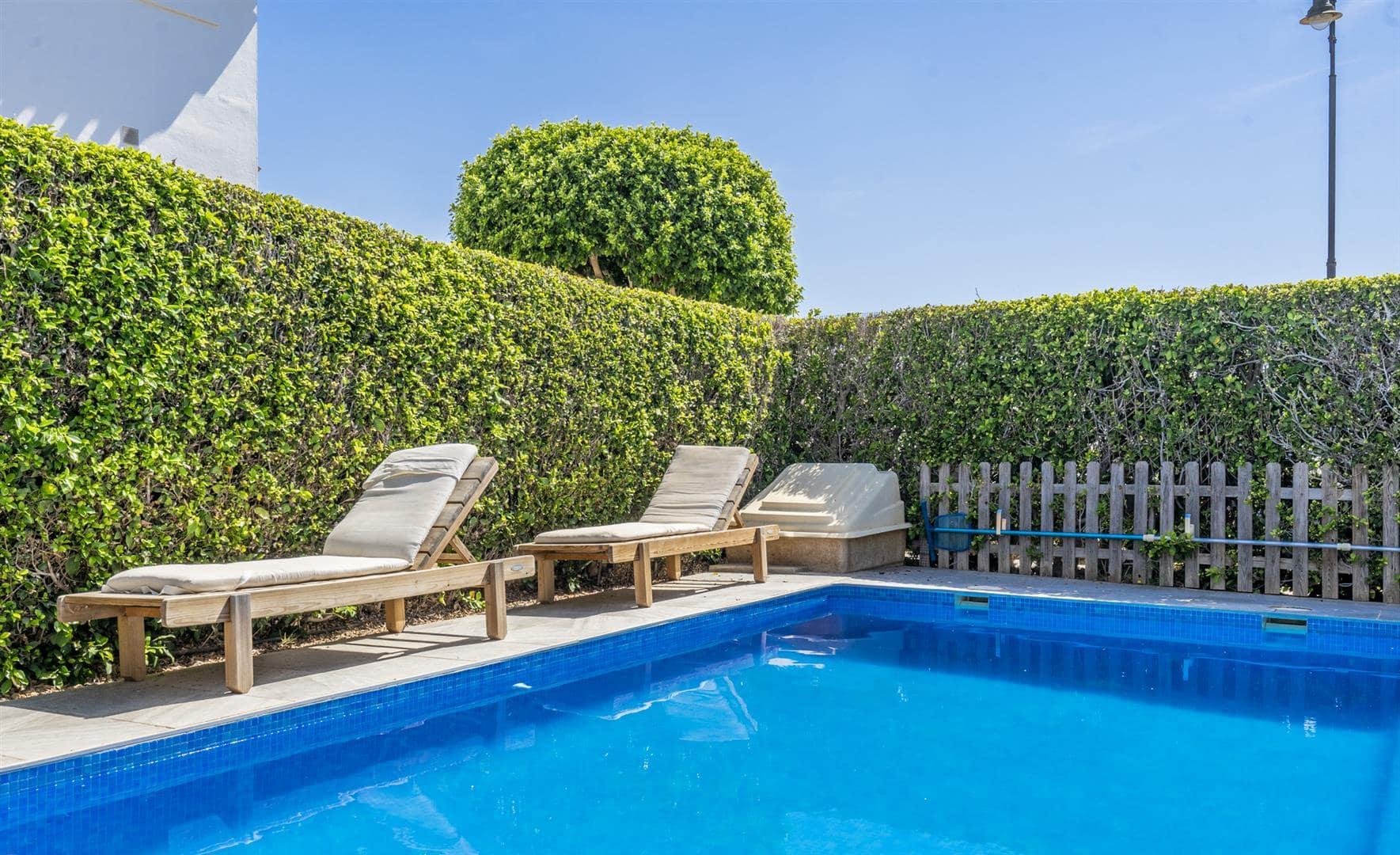 9lymIA5NYUyeYgeNd8BoMQ Villa in La Torre Golf Resort, Murcia
