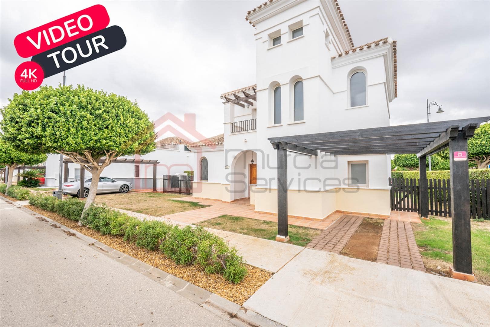 9oIaCzbxBEONVDb2w_LiIQ.jpg Villa for sale in La Torre Golf Resort
