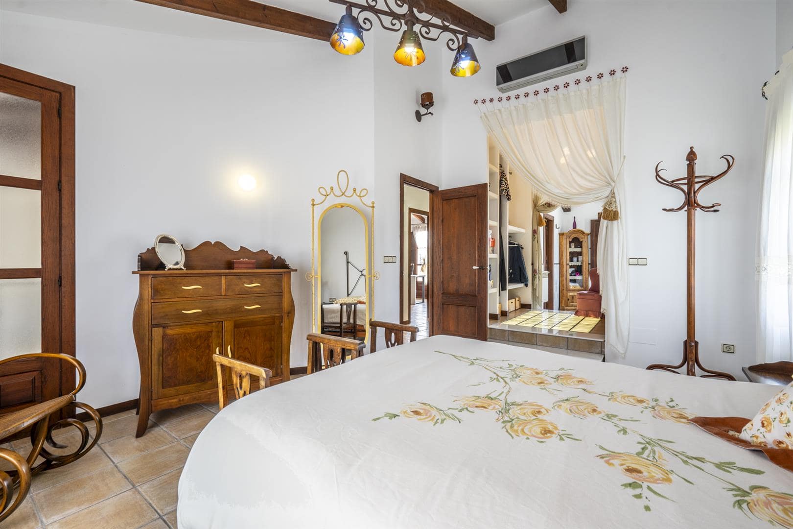 9xqMfAMFAk-wYfnLwm_hNg Villa in Santiago de la Ribera, Murcia