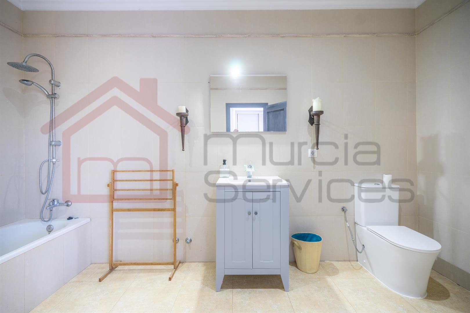 ABKZ7wcG702aq2clBwtoyA Villa in Valle Del Sol, Murcia