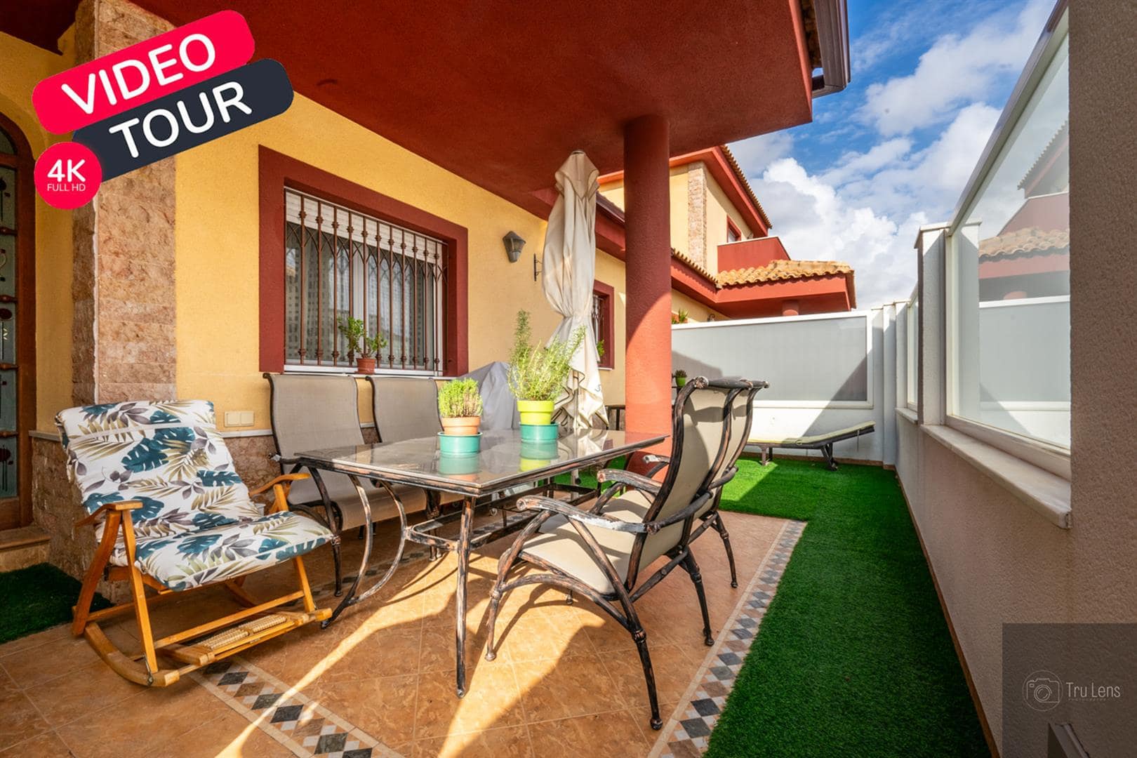 AVk25Pdt_0e-OxIYs9U3-g.jpg Villa for sale in Torre Pacheco