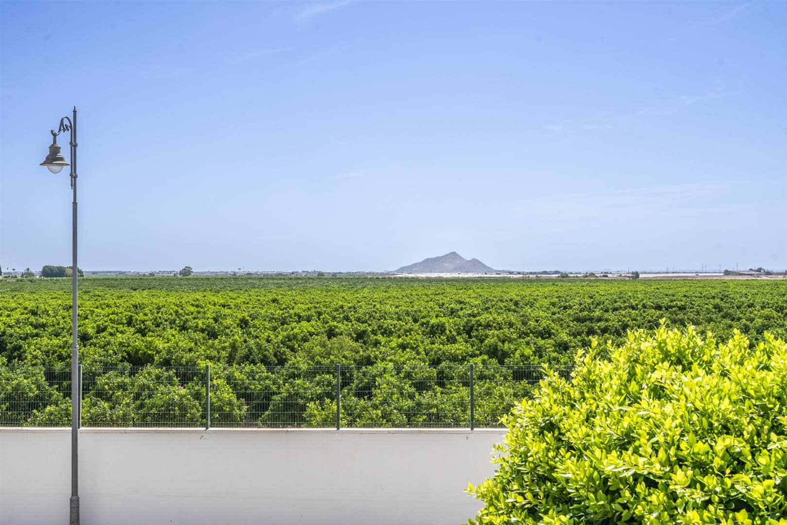 AaklGMt5iE2fMK98QwsWGQ Villa in La Torre Golf Resort, Murcia