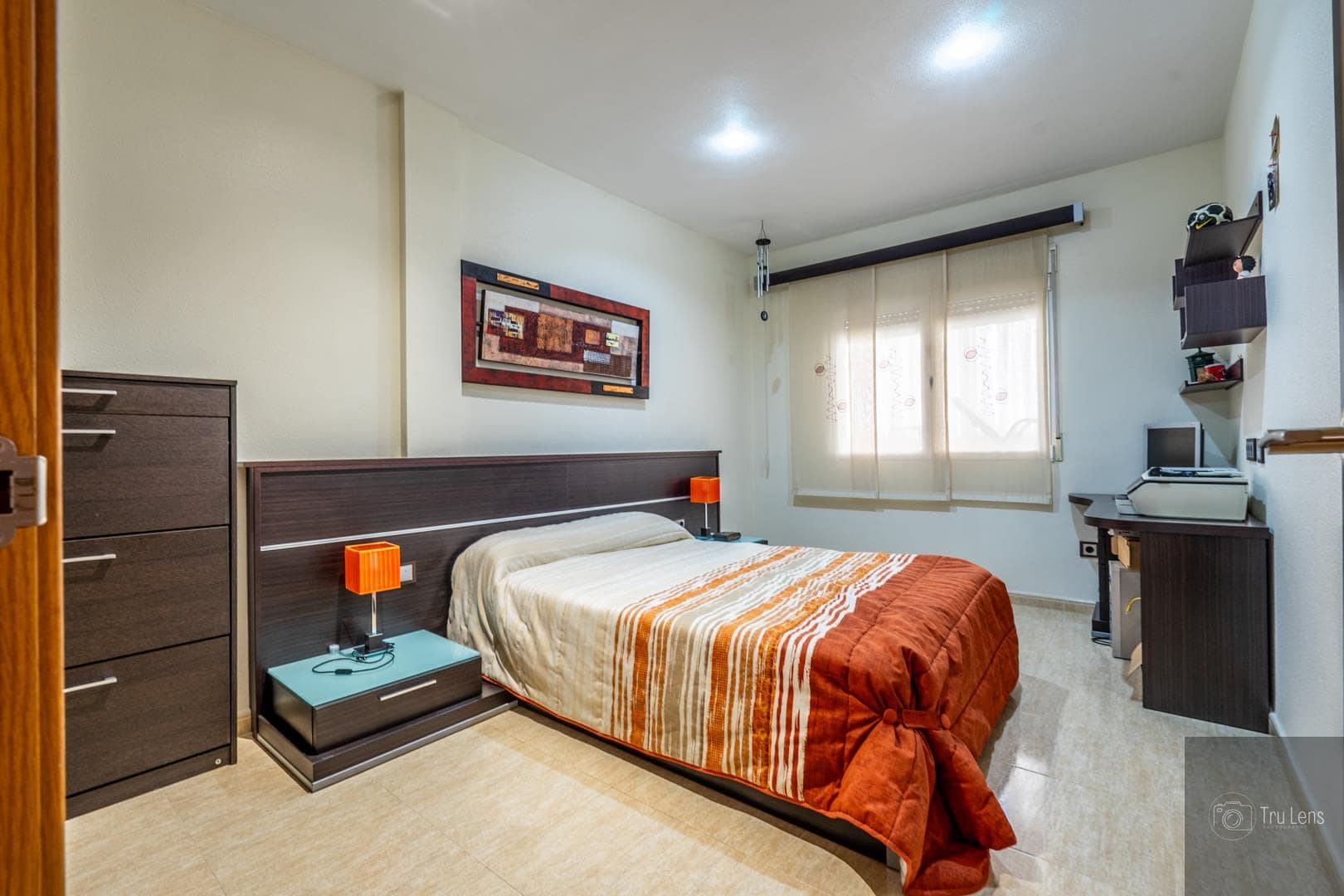 Andk2RmPZk6aBqKnF8C3bQ Villa in Torre Pacheco, Murcia