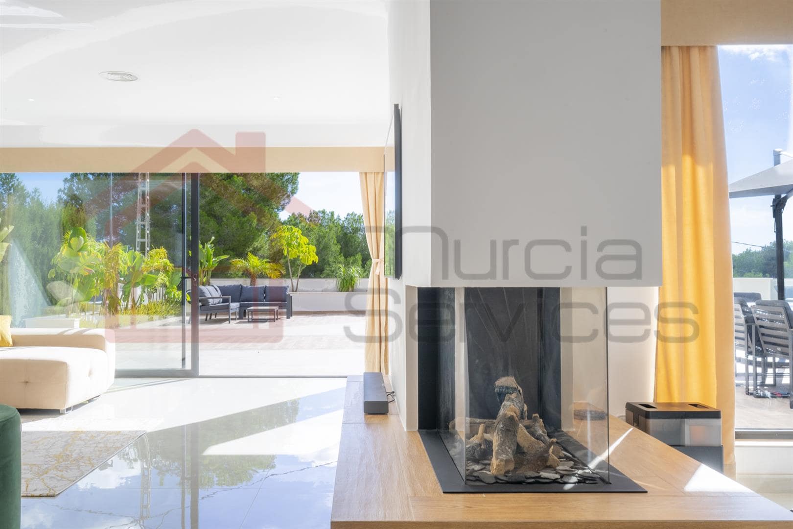 BL6K5TSR-0qwOySEn_V6BQ Villa in Pinar de Campoverde, Alicante