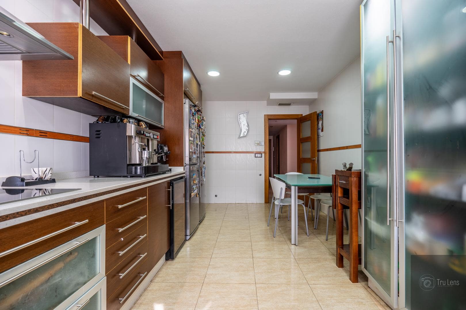 BfBSKvuF5EW8ffeV8PURRw Murcia – Sunrise Dream Properties