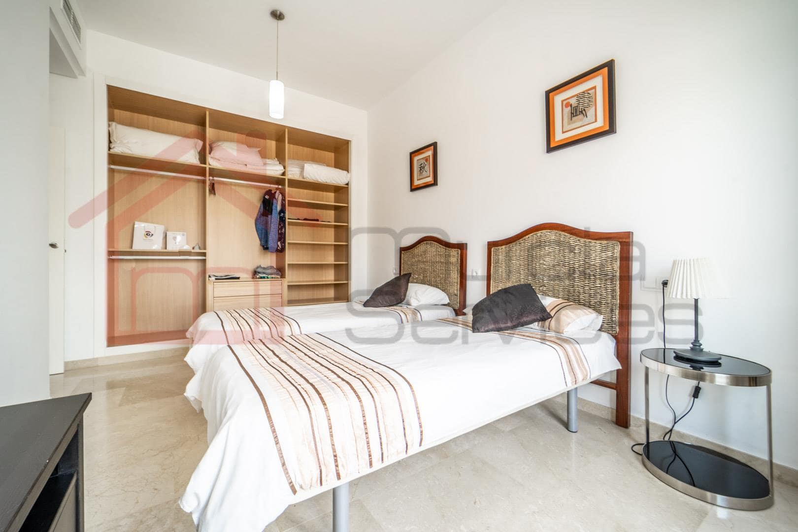 BvWB7hR1z061LdNWXhXihw Villa in El Valle Golf Resort, Murcia