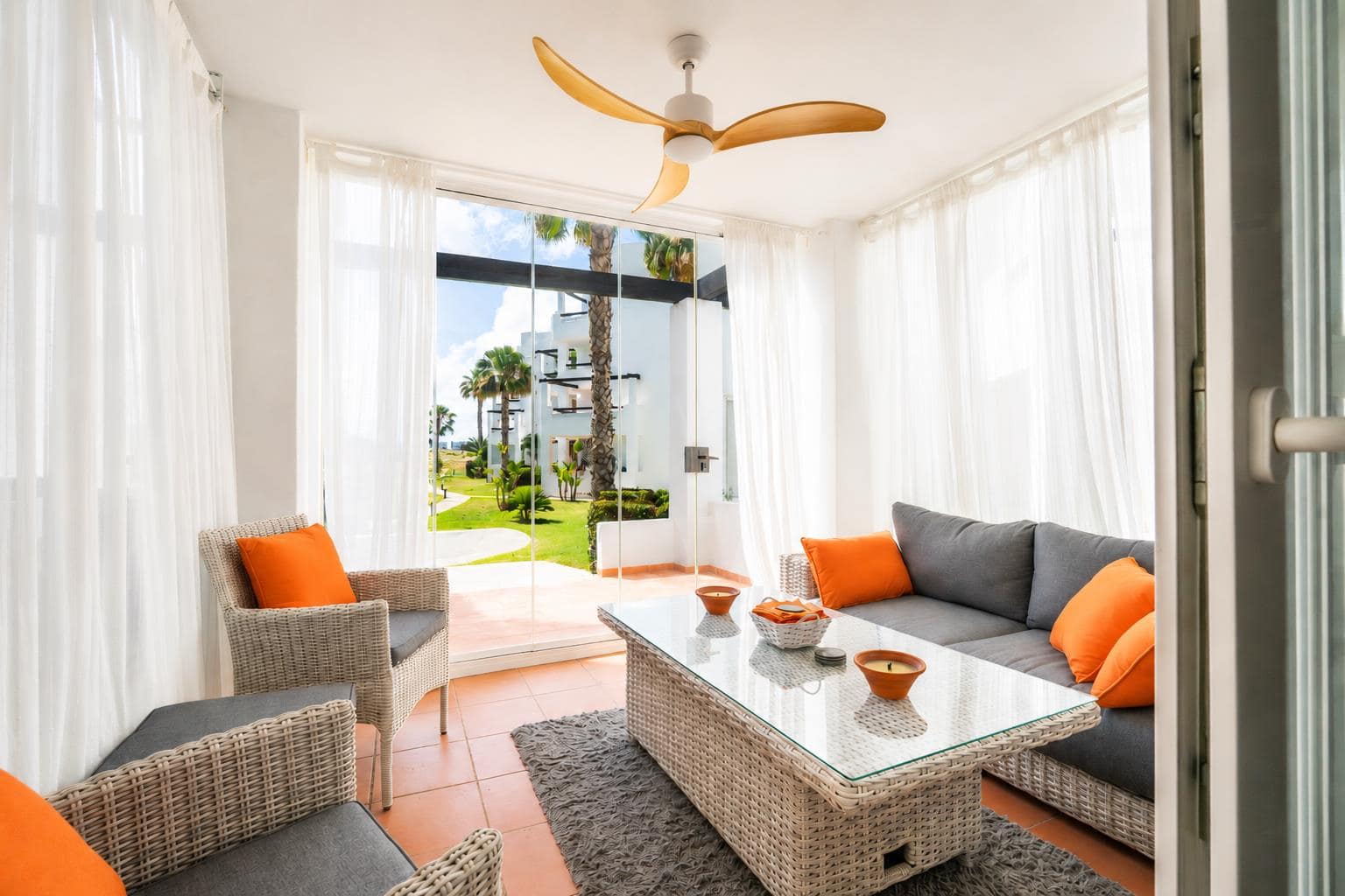 Byyg50SrRk6yMOiEbrRpjg Murcia – Sunrise Dream Properties