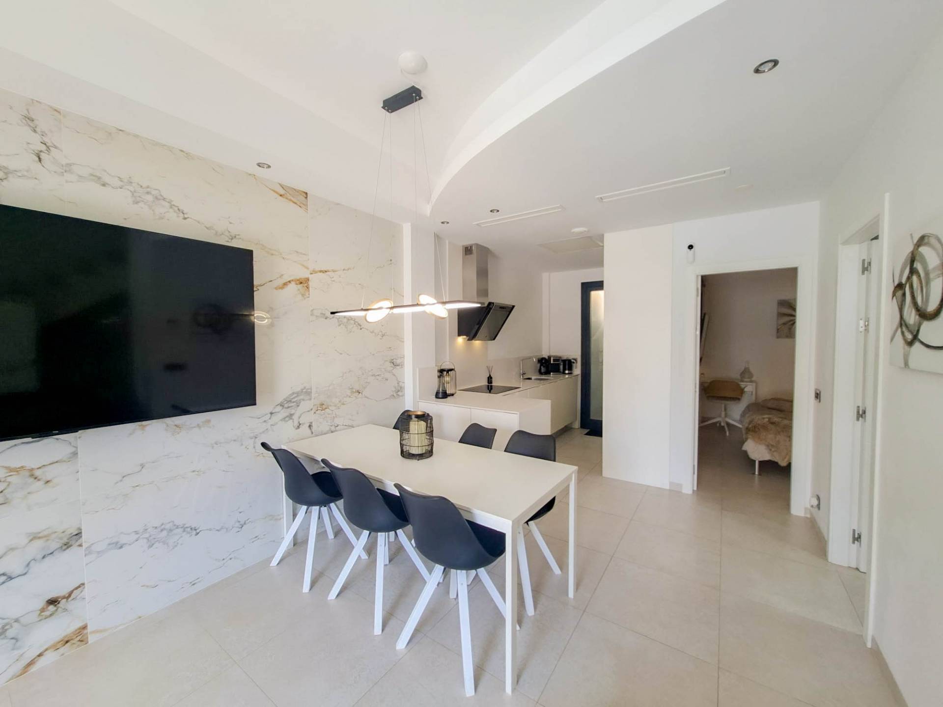CGFRhu3n1wE44K1JRbTjzyCGgPfAMRH7 Villa in Villamartin, Alicante