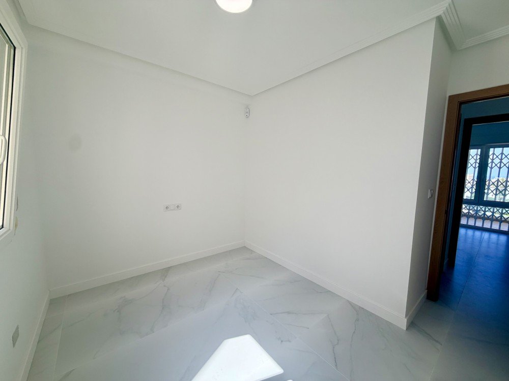 CSH238-13 Penthouse in Orihuela Costa, Alicante