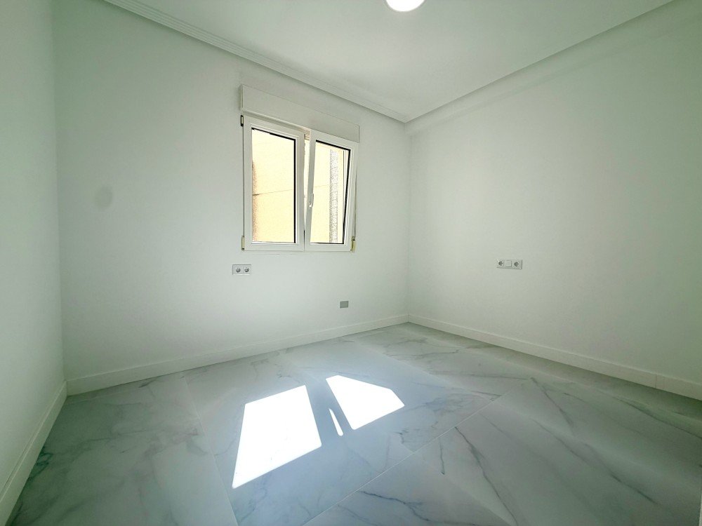 CSH238-14 Penthouse in Orihuela Costa, Alicante