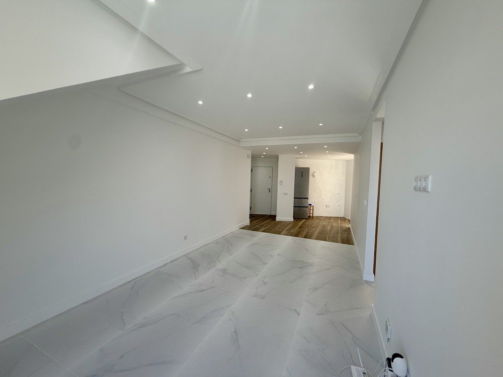CSH238-15 Penthouse in Orihuela Costa, Alicante