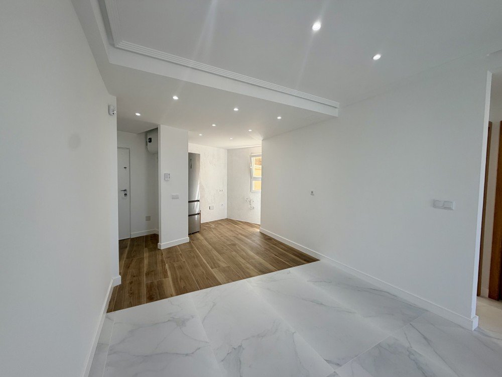 CSH238-16 Penthouse in Orihuela Costa, Alicante