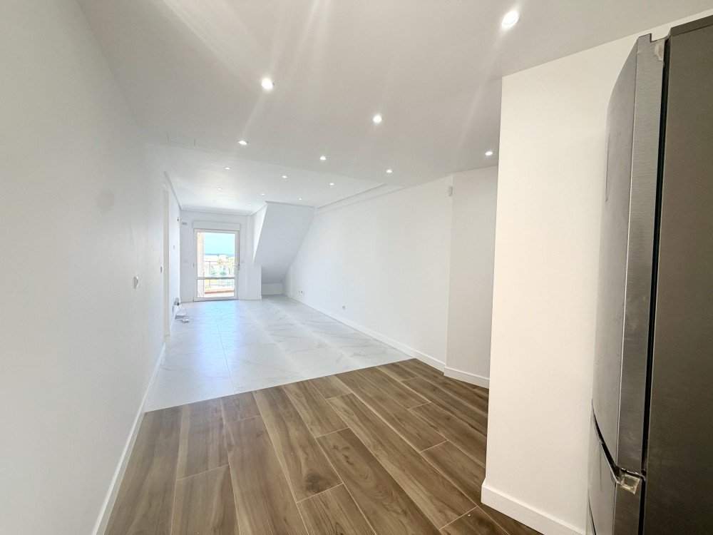 CSH238-17 Penthouse in Orihuela Costa, Alicante