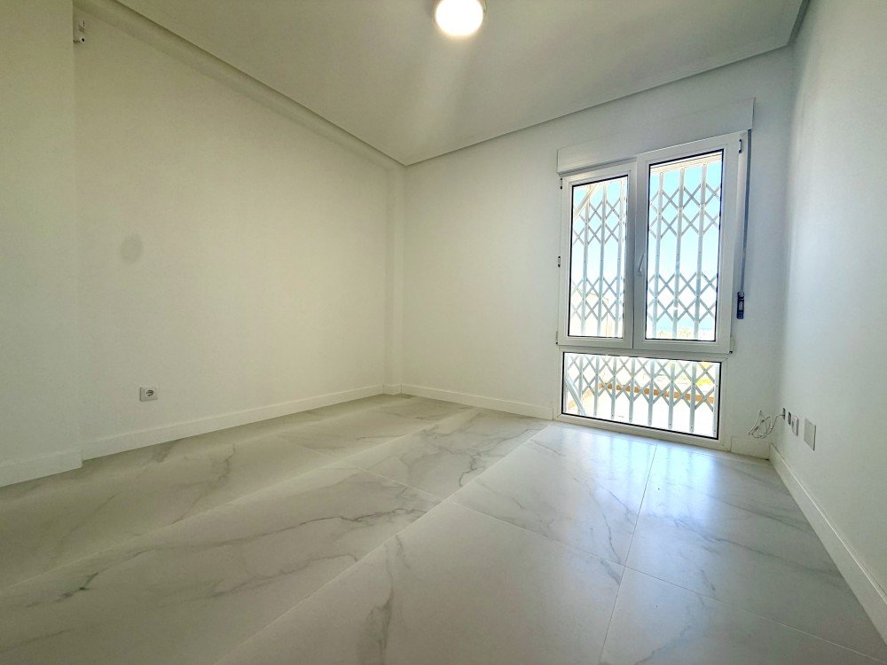CSH238-18 Penthouse in Orihuela Costa, Alicante