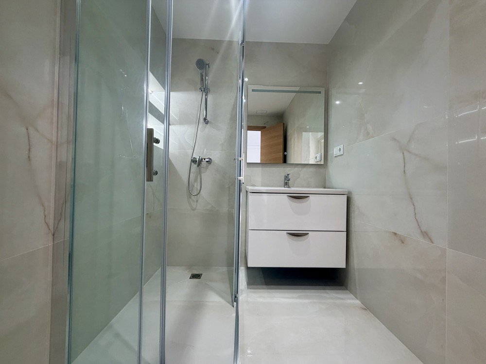 CSH238-19 Penthouse in Orihuela Costa, Alicante