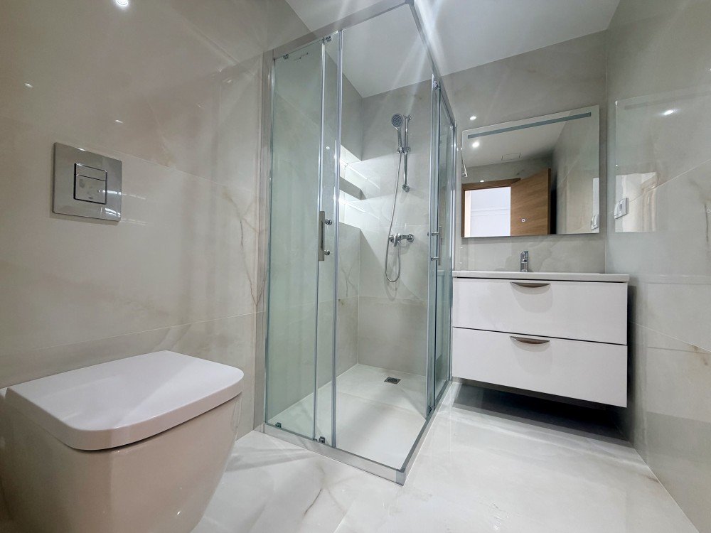 CSH238-20 Penthouse in Orihuela Costa, Alicante
