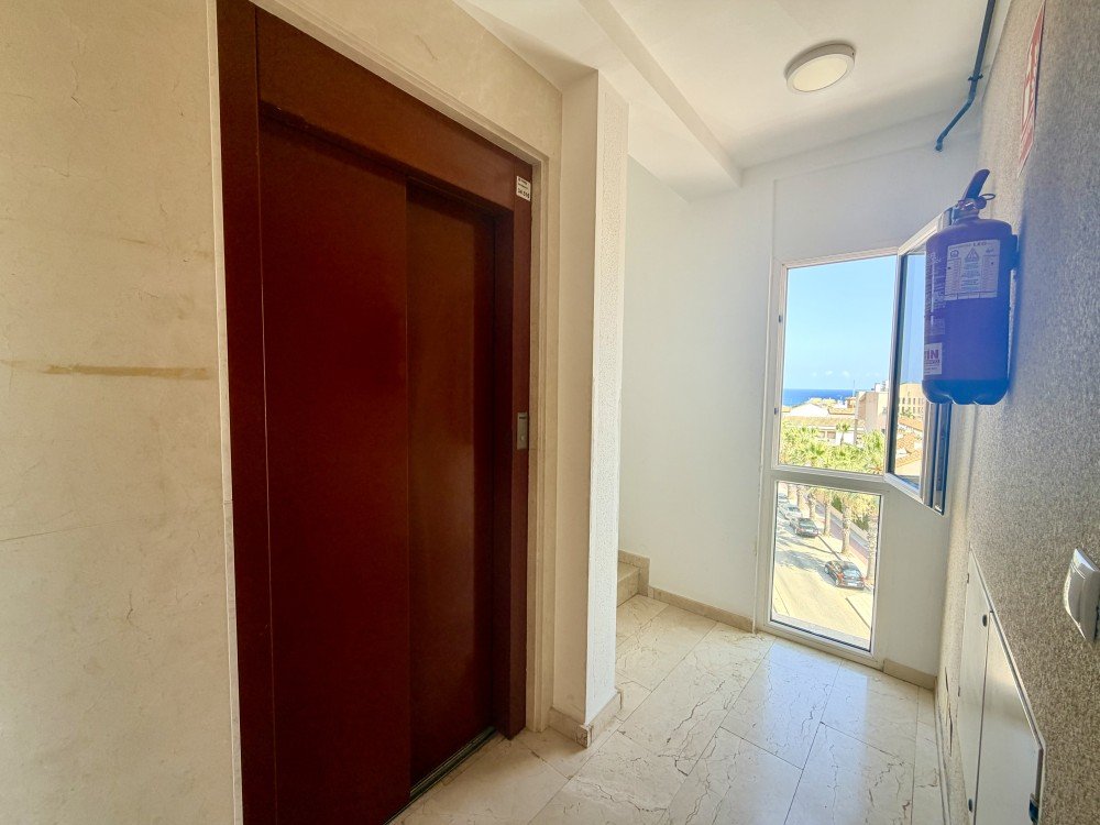 CSH238-21 Penthouse in Orihuela Costa, Alicante