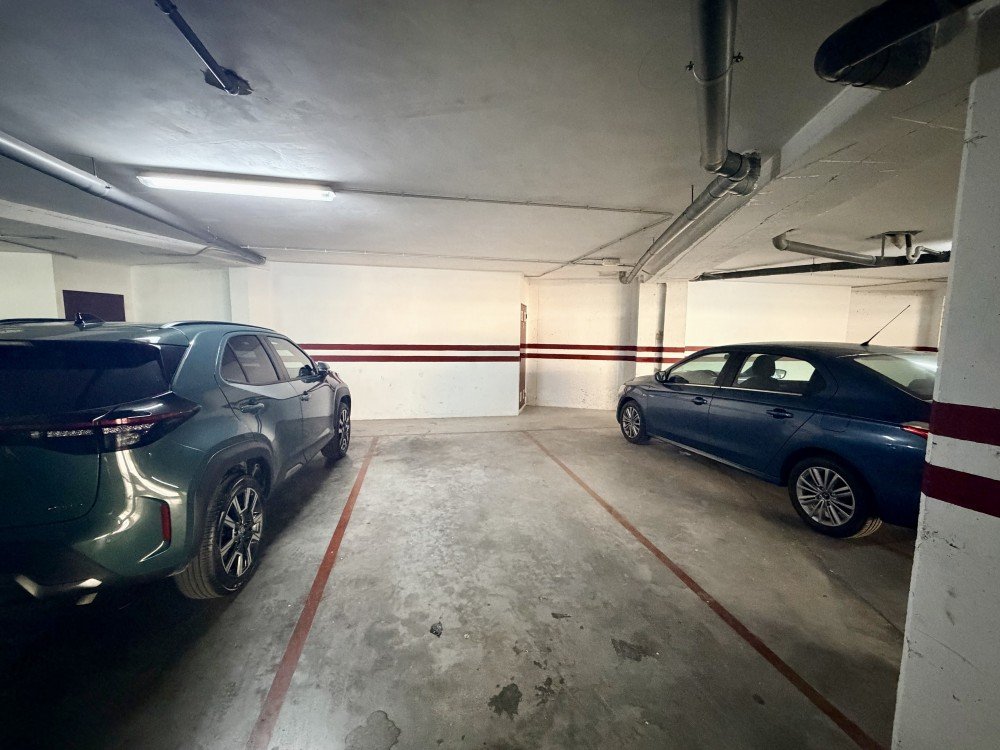 CSH238-4 Penthouse in Orihuela Costa, Alicante