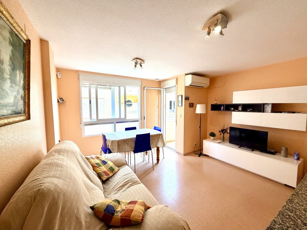 CSH249-10 Apartment in Guardamar del Segura, Alicante