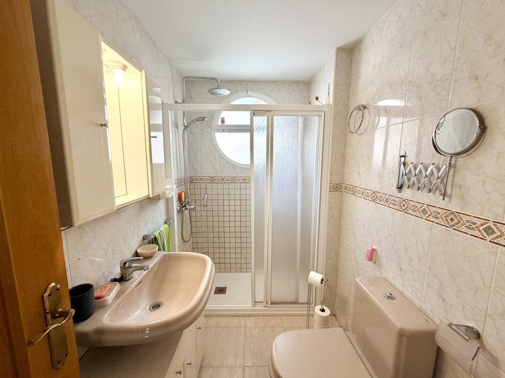 CSH249-13 Apartment in Guardamar del Segura, Alicante