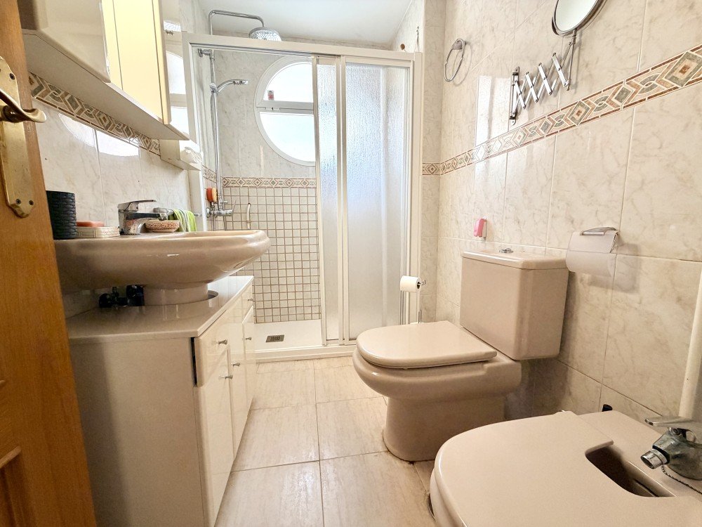CSH249-14 Apartment in Guardamar del Segura, Alicante