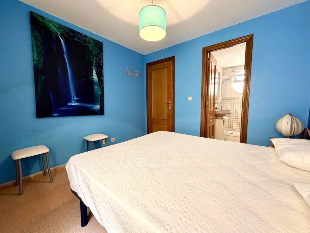 CSH249-15 Apartment in Guardamar del Segura, Alicante
