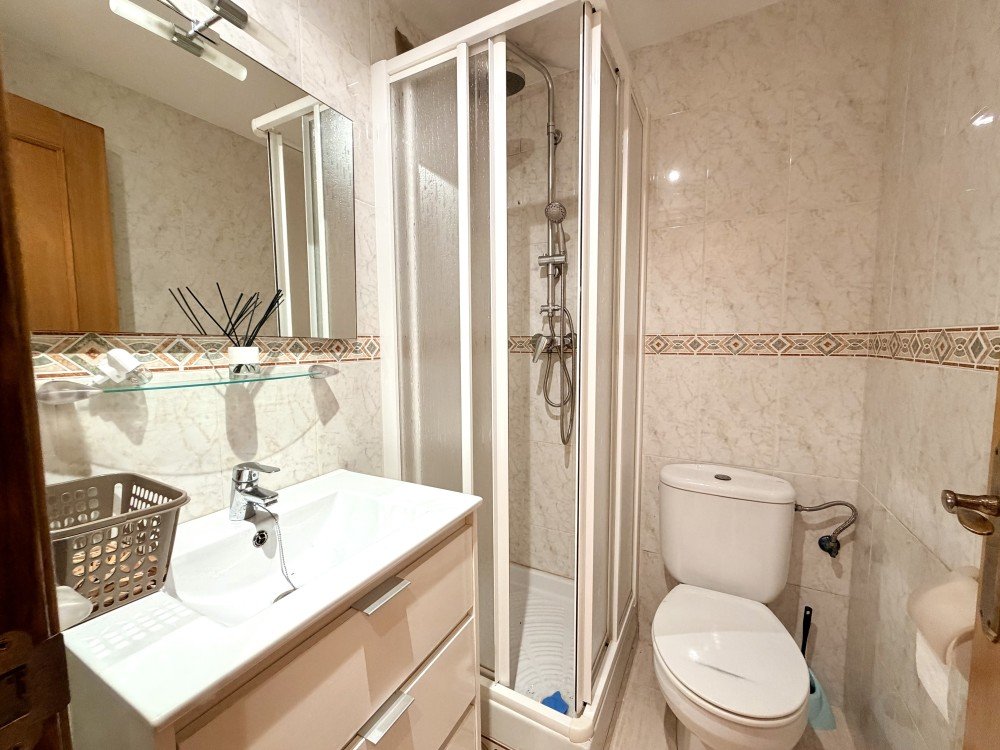 CSH249-17 Apartment in Guardamar del Segura, Alicante