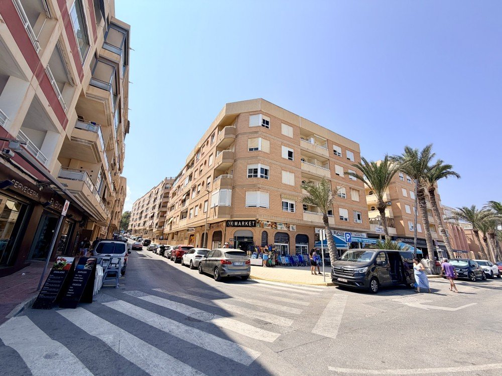 CSH249-2.jpg Apartment for sale in Guardamar del Segura