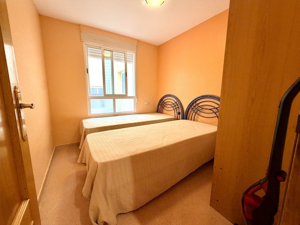 CSH249-20 Apartment in Guardamar del Segura, Alicante