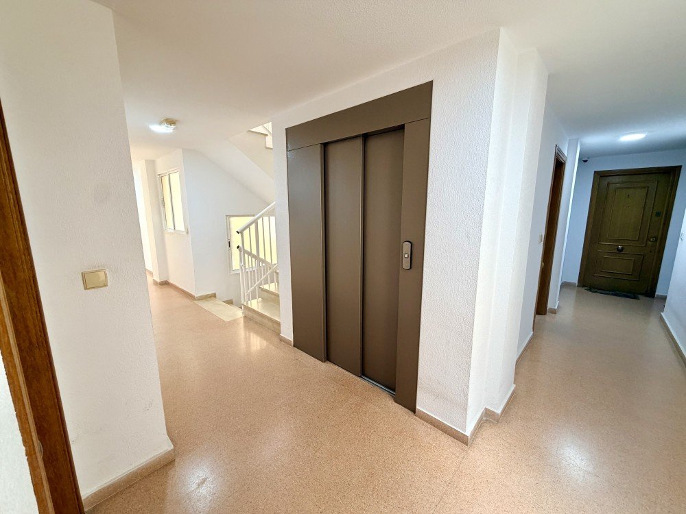 CSH249-21 Apartment in Guardamar del Segura, Alicante