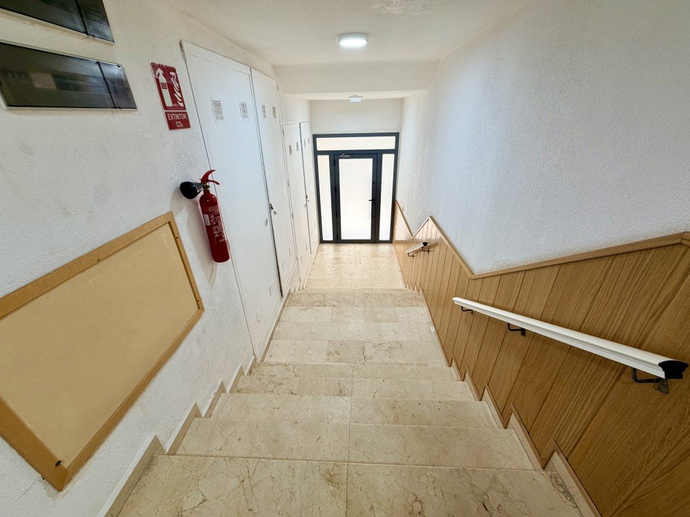 CSH249-22 Apartment in Guardamar del Segura, Alicante