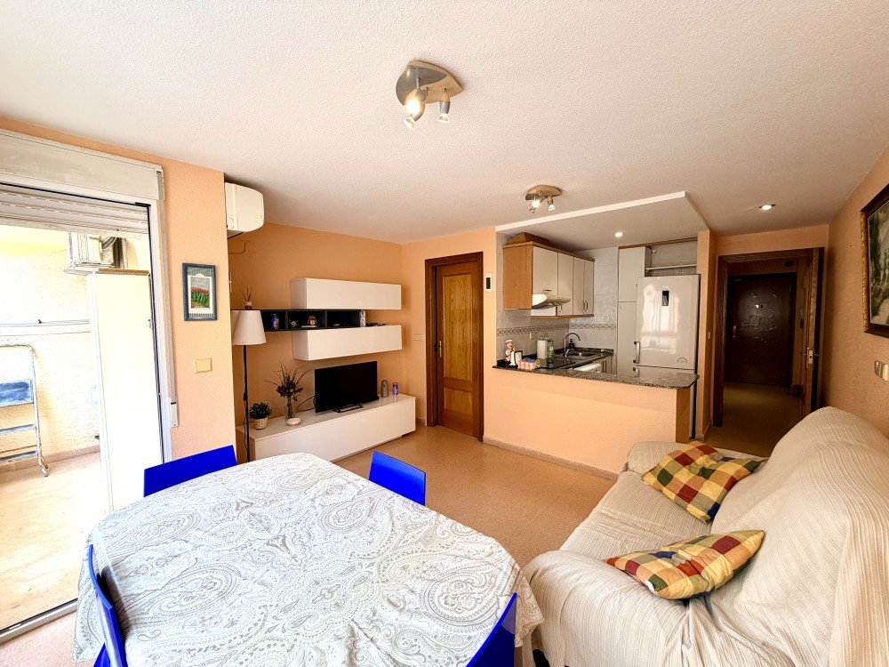 CSH249-9 Apartment in Guardamar del Segura, Alicante