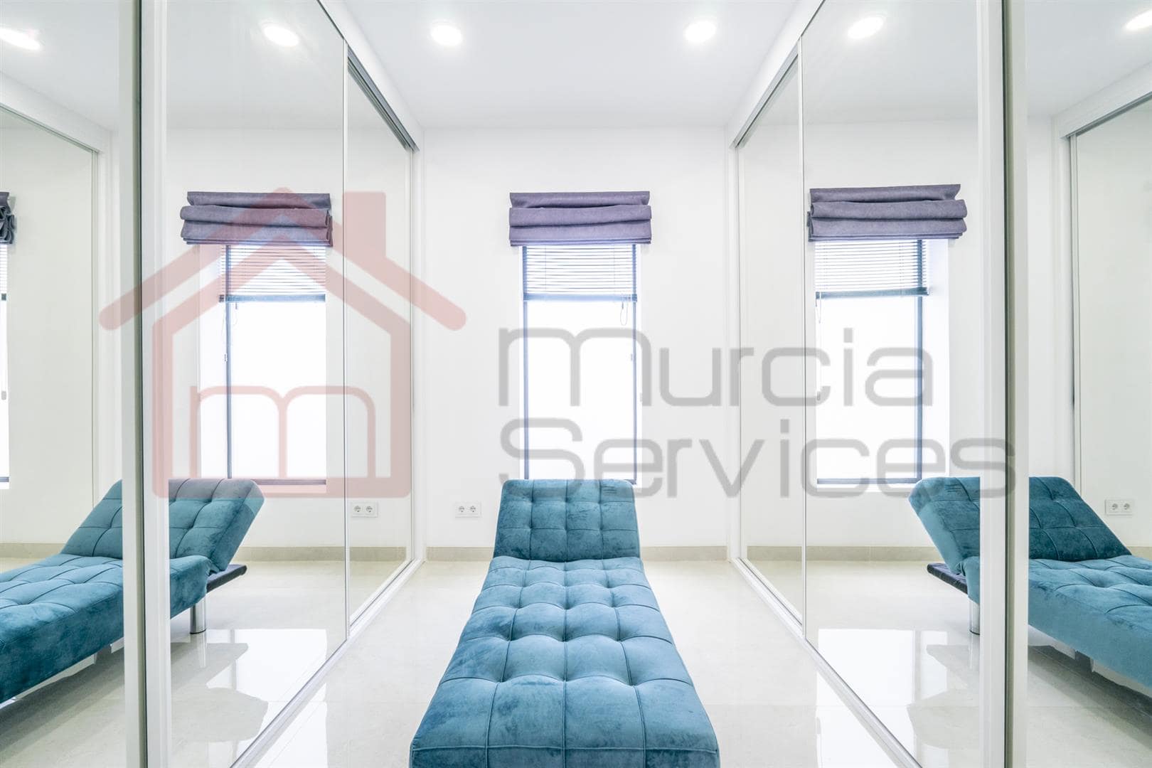 CZS_il8BPEGjPiIS1qgnxg Villa in Pinar de Campoverde, Alicante