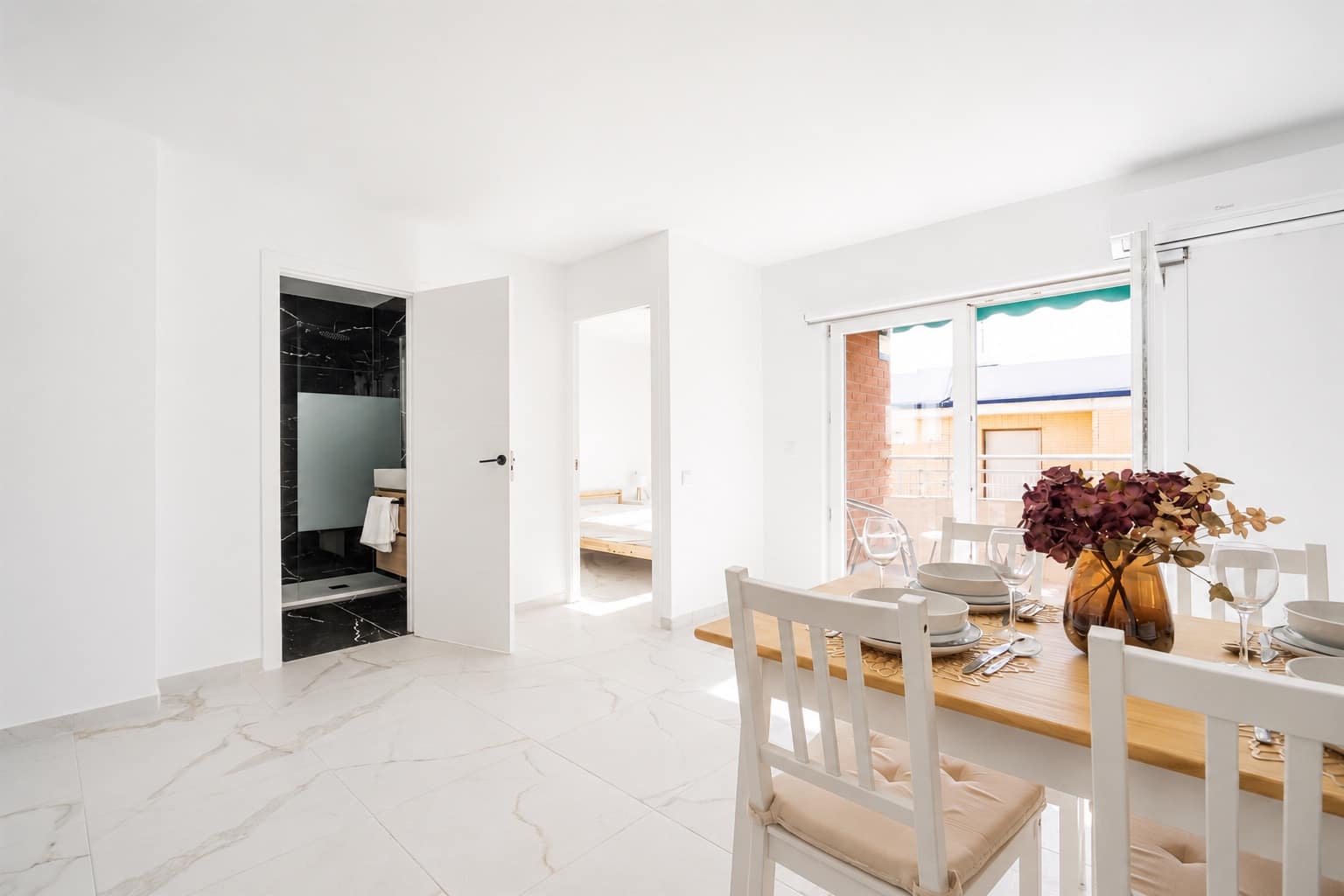 ChatGPT-Image-Jul-10-2026-10_02_01-AM Apartment in Torrevieja, Alicante