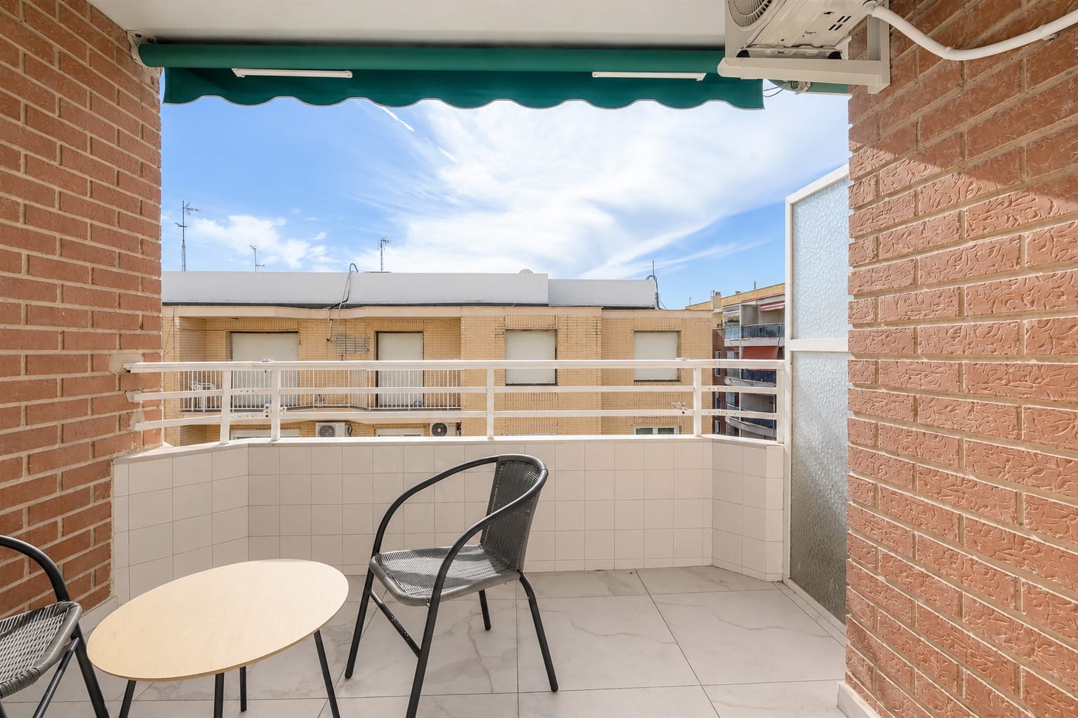 ChatGPT-Image-Jul-10-2026-10_03_03-AM Apartment in Torrevieja, Alicante