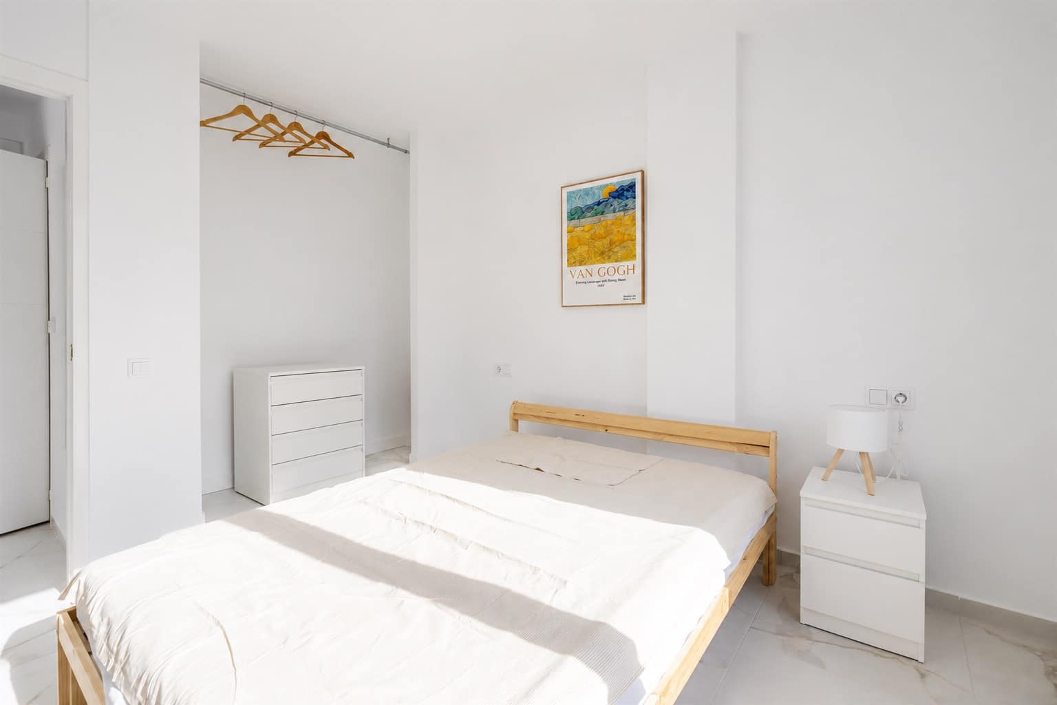 ChatGPT-Image-Jul-10-2026-10_05_31-AM Apartment in Torrevieja, Alicante