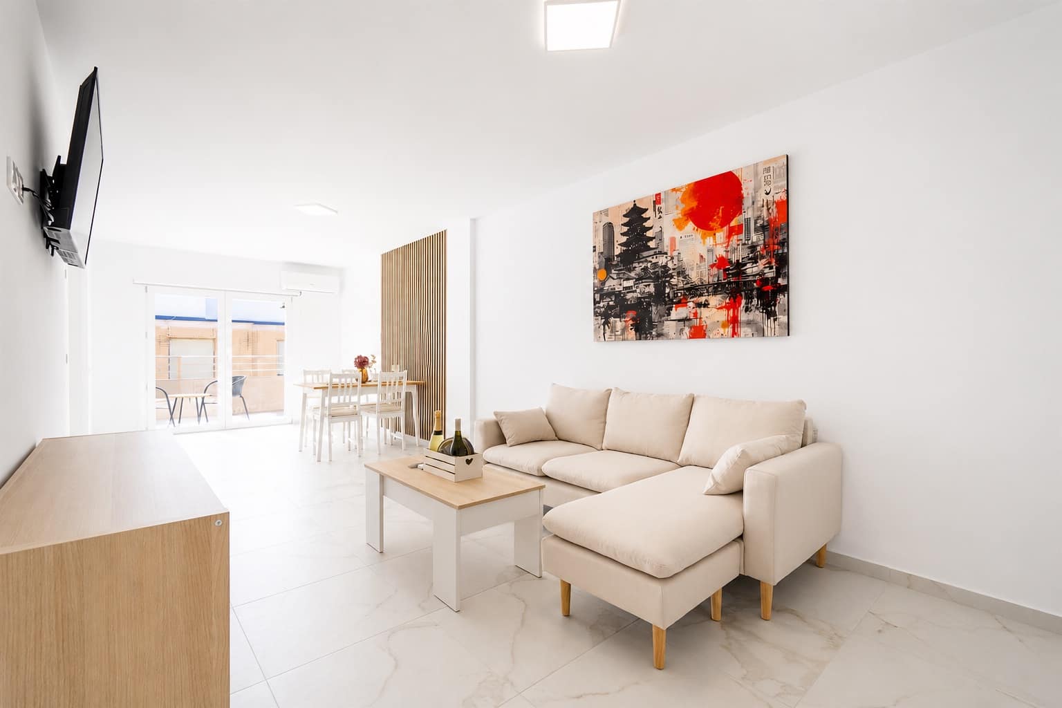 ChatGPT-Image-Jul-10-2026-10_07_41-AM Alicante – Sunrise Dream Properties