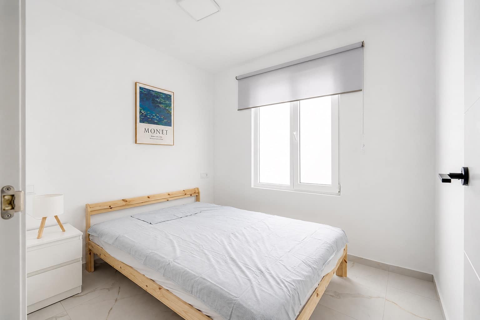 ChatGPT-Image-Jul-10-2026-10_09_53-AM Apartment in Torrevieja, Alicante
