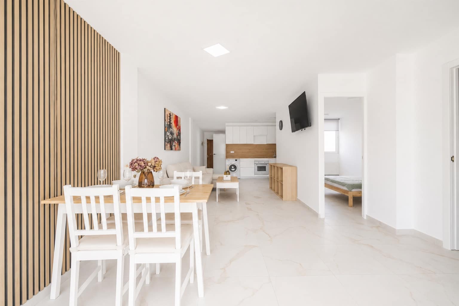 ChatGPT-Image-Jul-10-2026-10_10_59-AM Apartment in Torrevieja, Alicante