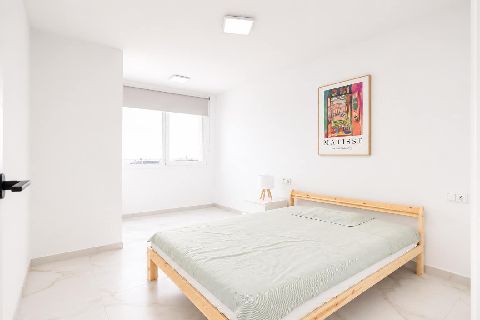 ChatGPT-Image-Jul-10-2026-10_14_34-AM Apartment in Torrevieja, Alicante
